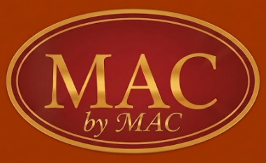 69f6119f6d500.png